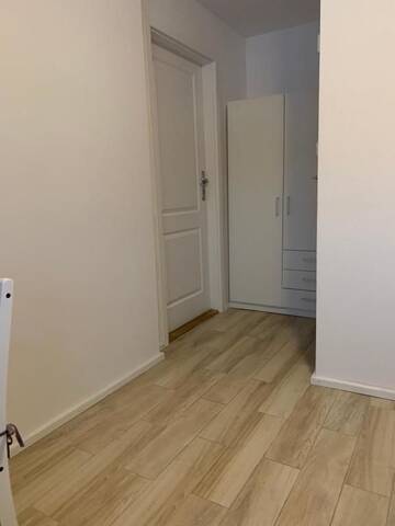Фото номера Небольшой двухместный номер с 1 кроватью Фермерские дома Sarnia Polana г. Kostrzyca 10