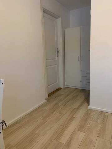 Фото номера Небольшой двухместный номер с 1 кроватью Фермерские дома Sarnia Polana г. Kostrzyca 3